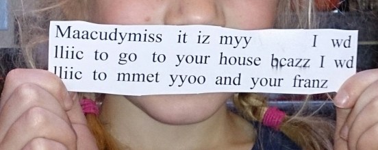 Nicodemus letter retouched and cropped