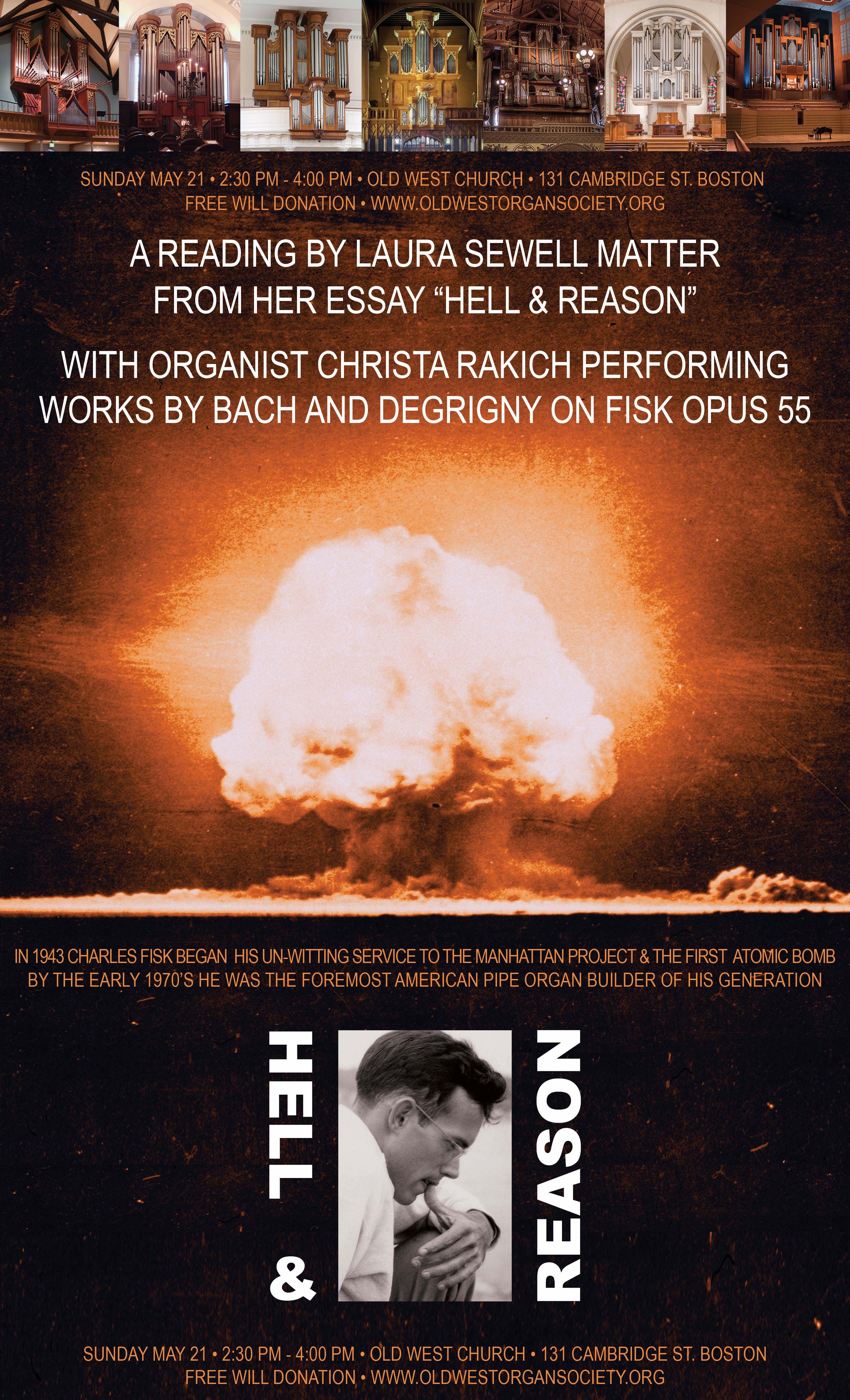 hell-and-reason-poster-small