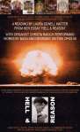 hell-and-reason-poster-small